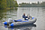 РИБ Skyboat SB 360RL