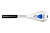 Электромотор WaterSnake Venom 34 lbs/26"W